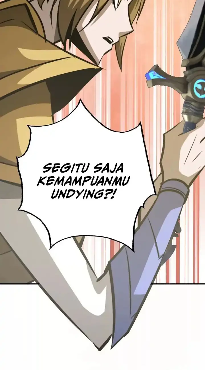 Chapter 71 — halaman 55