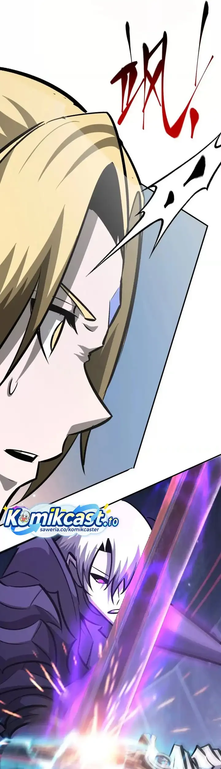 Chapter 71 — halaman 56