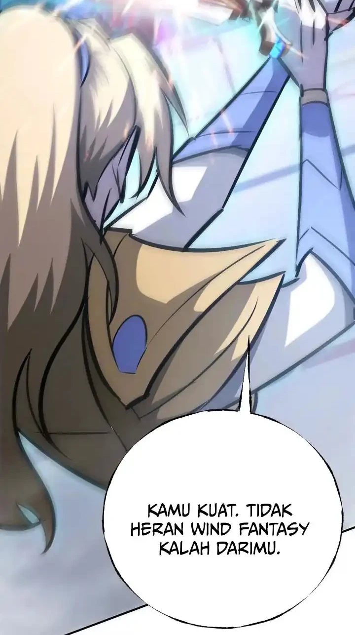 Chapter 71 — halaman 57