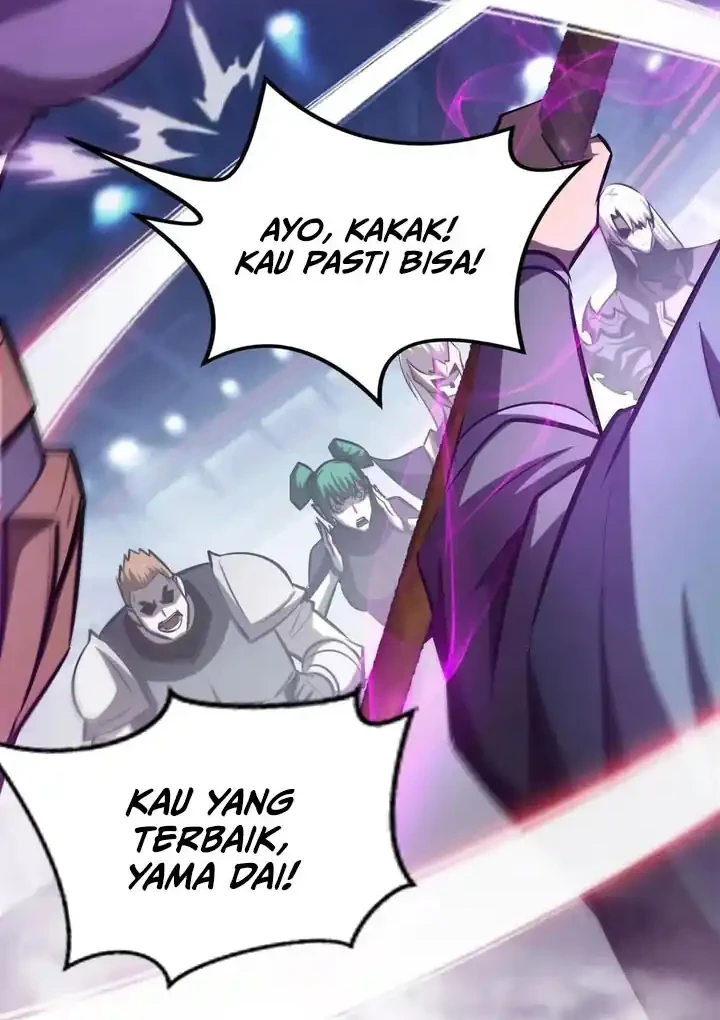 Chapter 71 — halaman 3