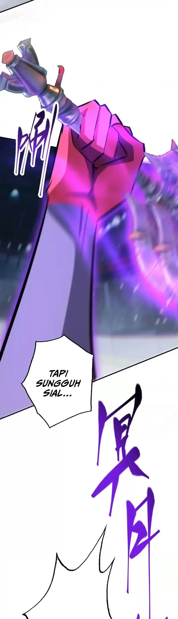 Chapter 71 — halaman 58