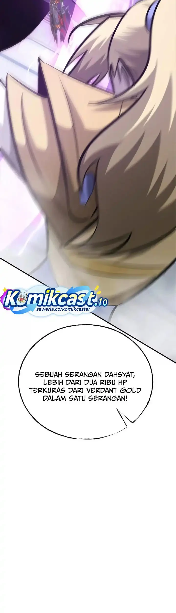 Chapter 71 — halaman 60