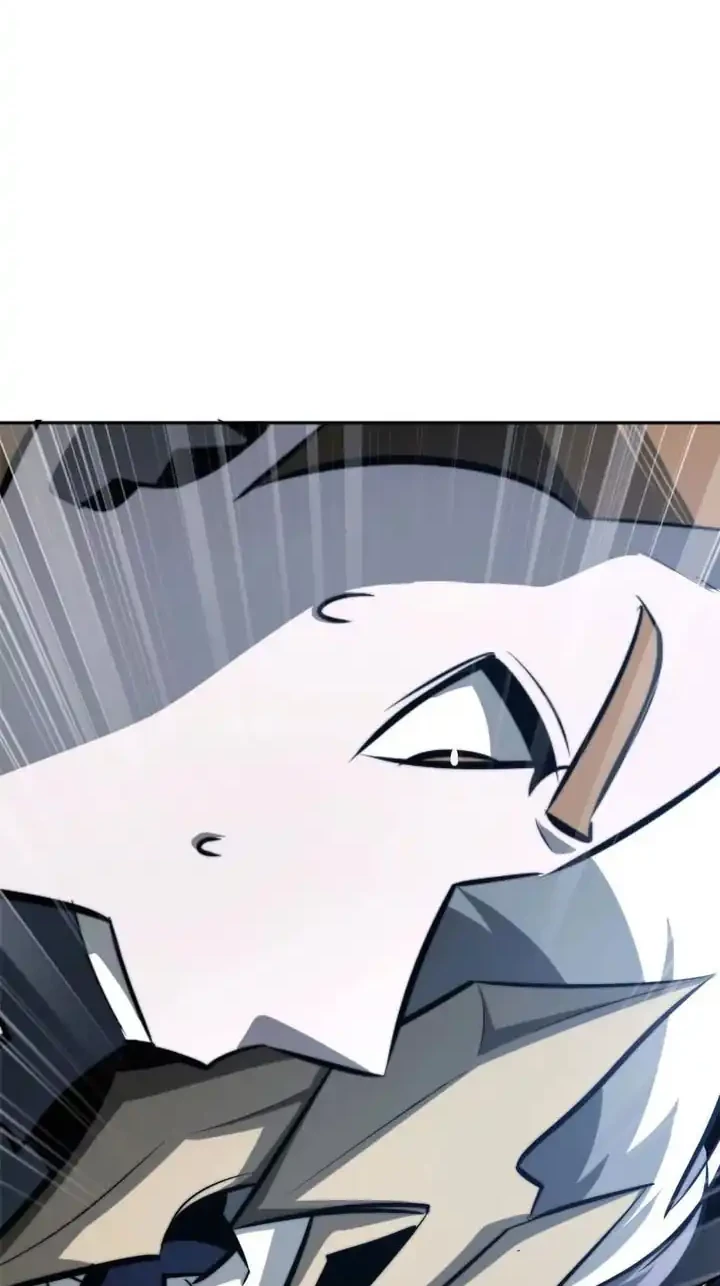 Chapter 71 — halaman 61