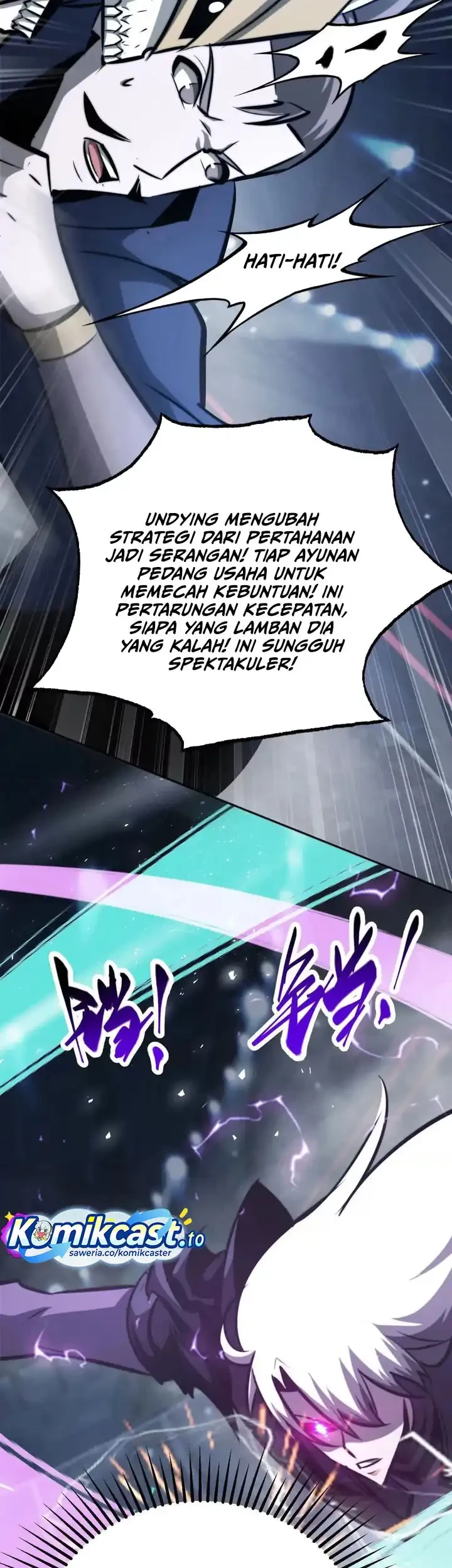 Chapter 71 — halaman 62