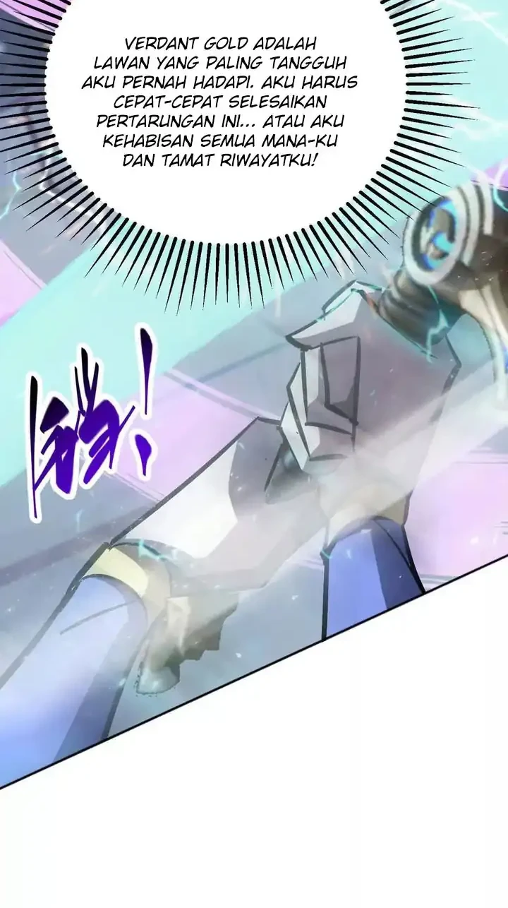 Chapter 71 — halaman 63