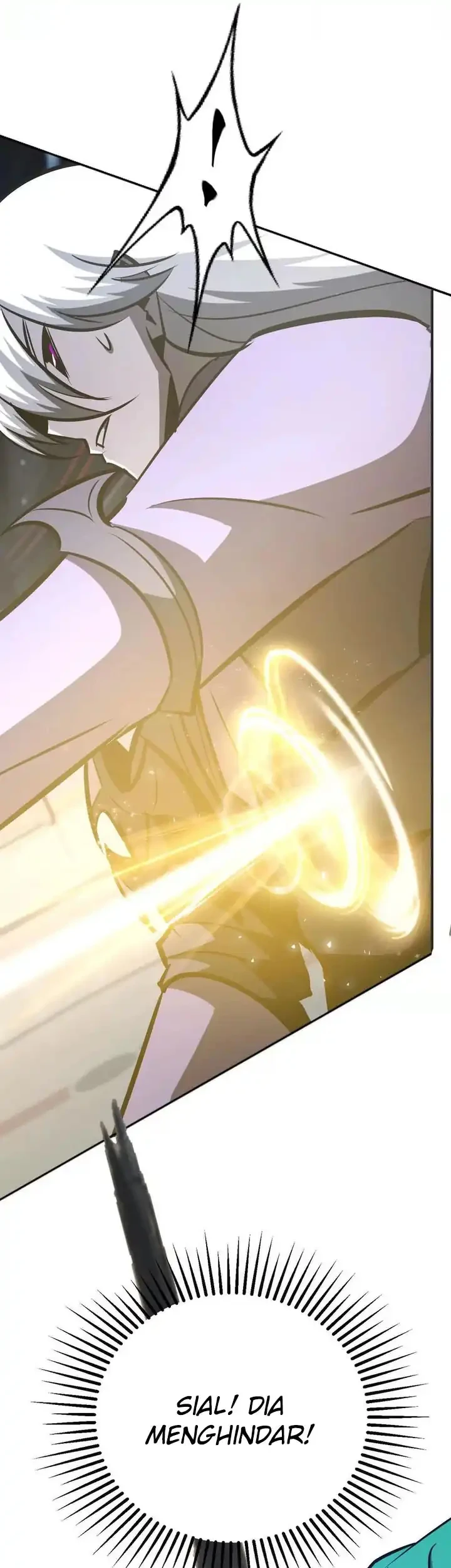 Chapter 71 — halaman 64