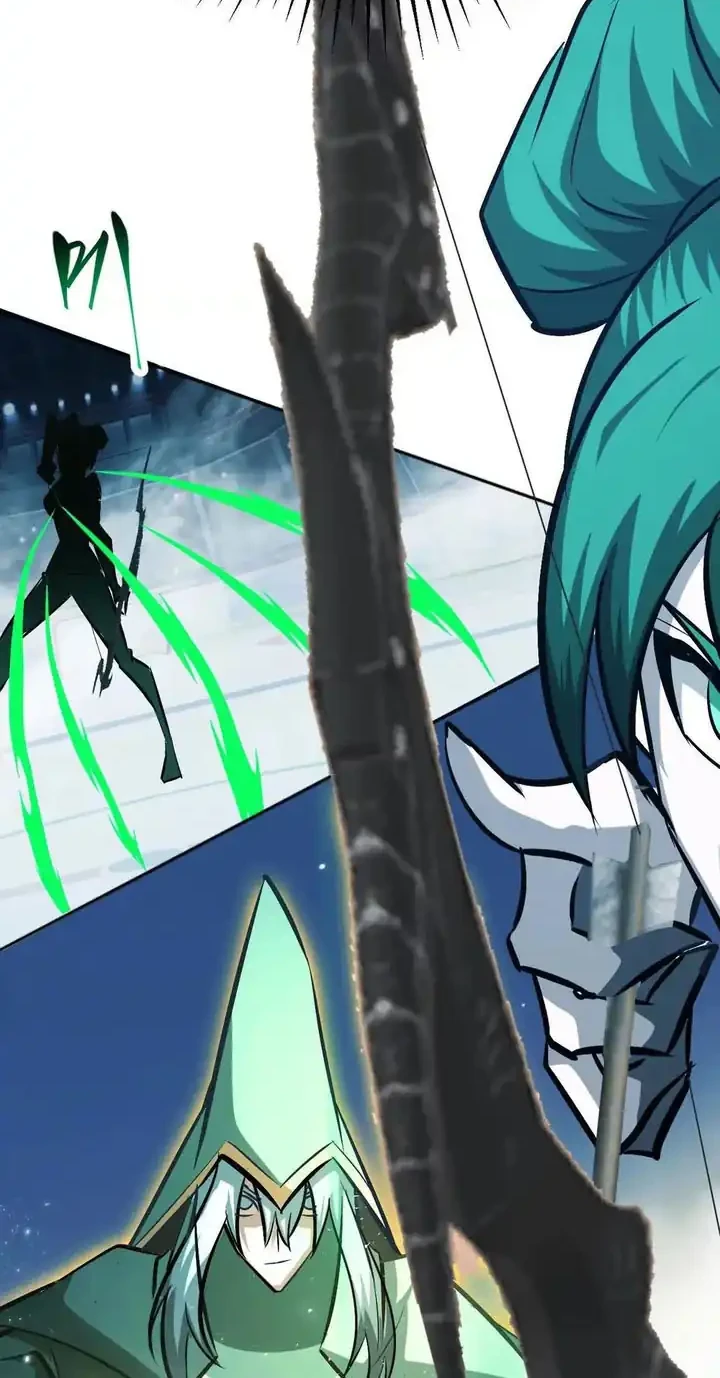 Chapter 71 — halaman 65