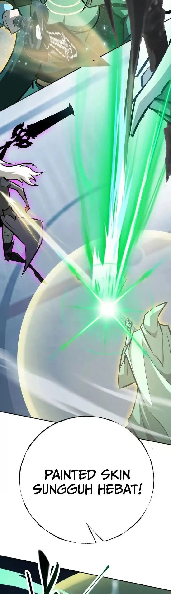 Chapter 71 — halaman 66