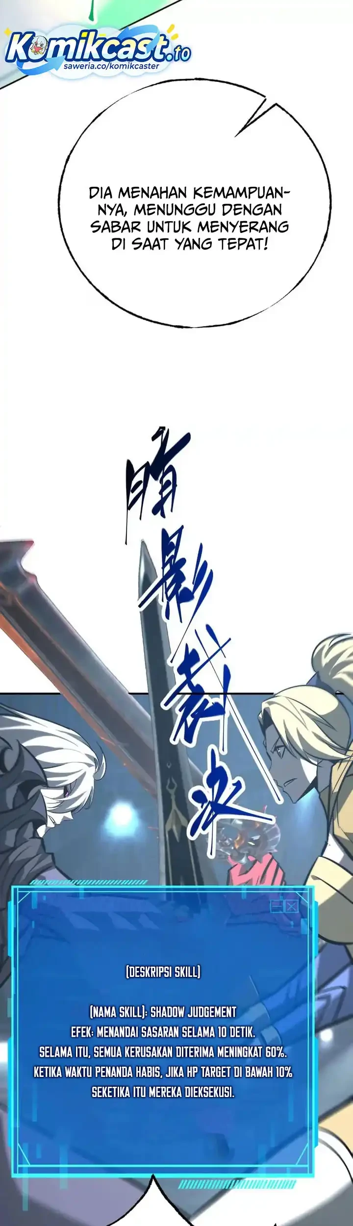 Chapter 71 — halaman 68