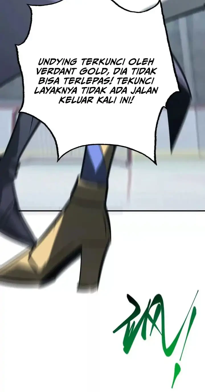 Chapter 71 — halaman 69