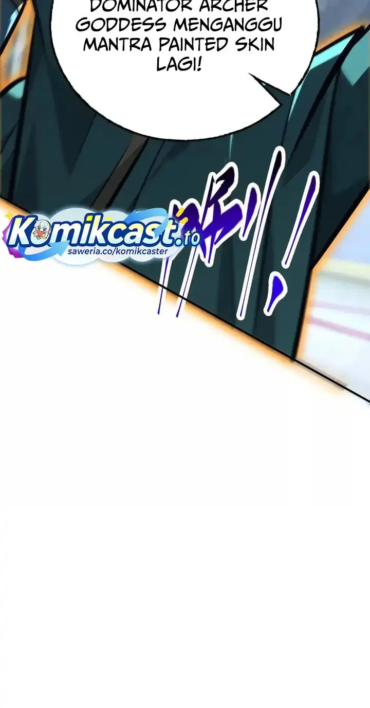 Chapter 71 — halaman 71