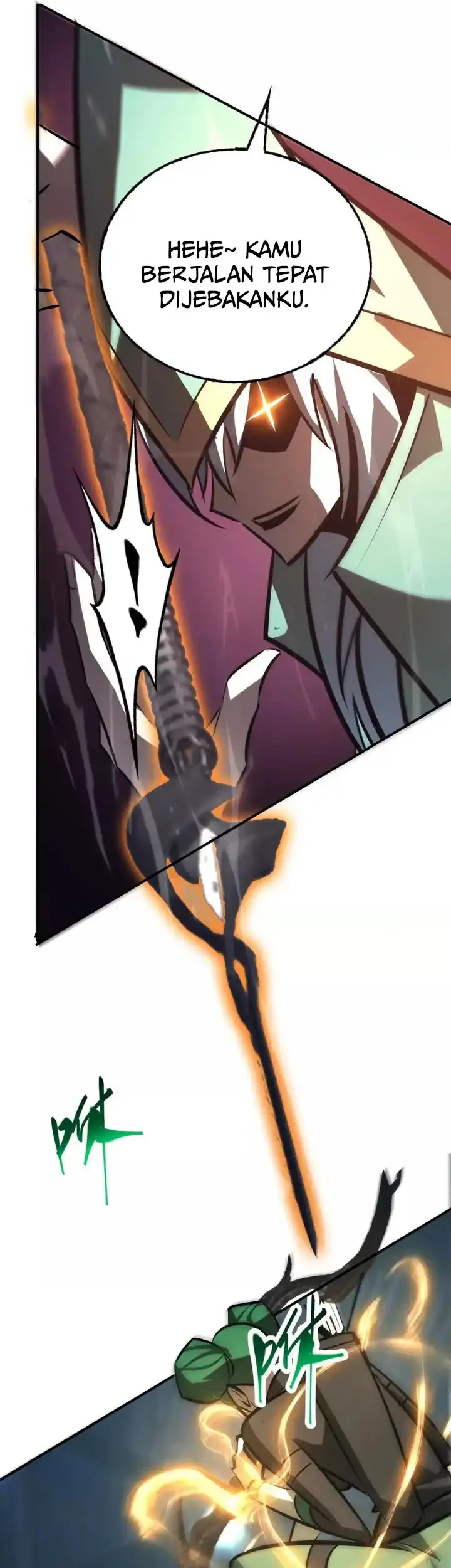 Chapter 71 — halaman 72