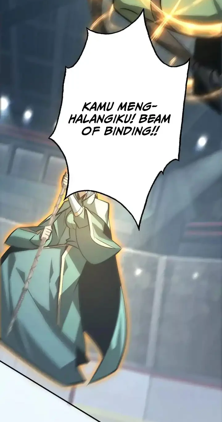 Chapter 71 — halaman 73