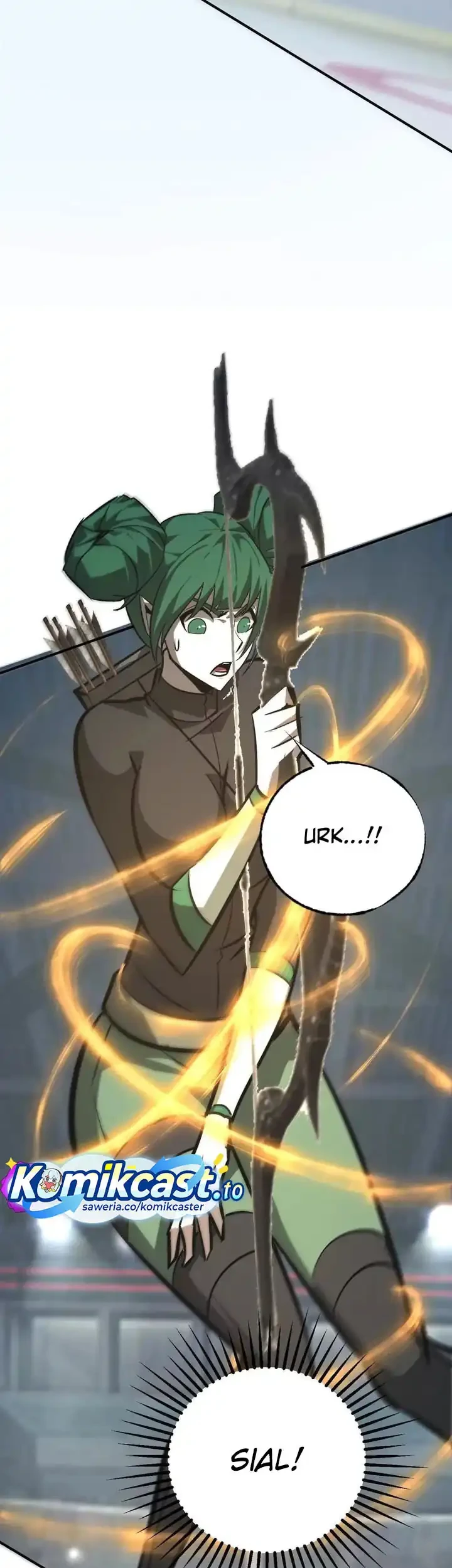 Chapter 71 — halaman 74