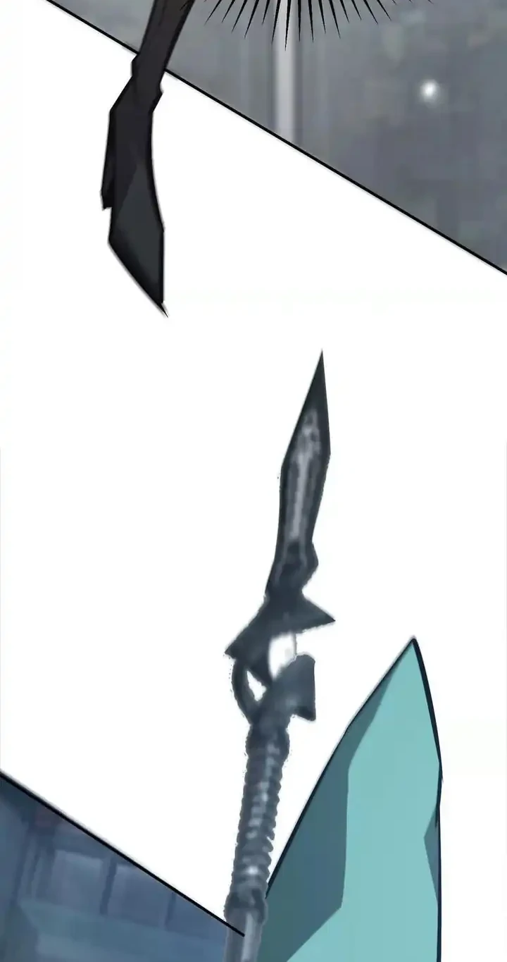 Chapter 71 — halaman 75