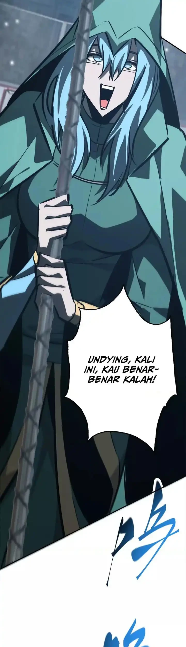 Chapter 71 — halaman 76