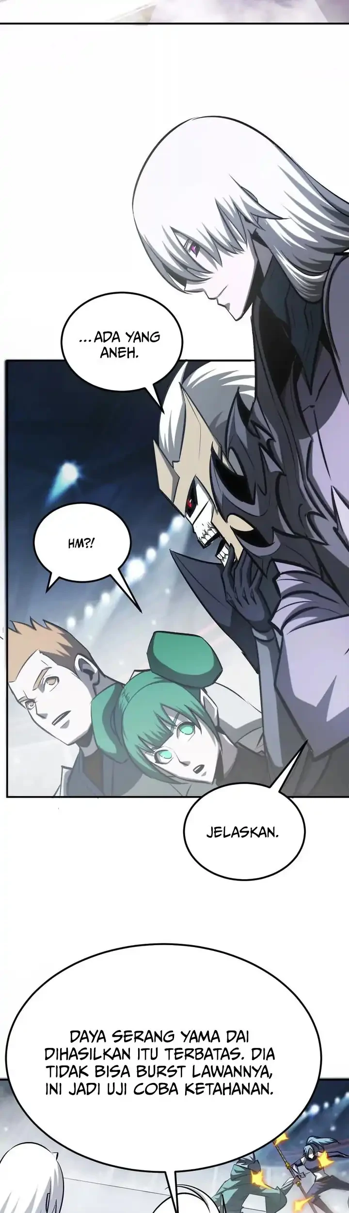 Chapter 71 — halaman 4