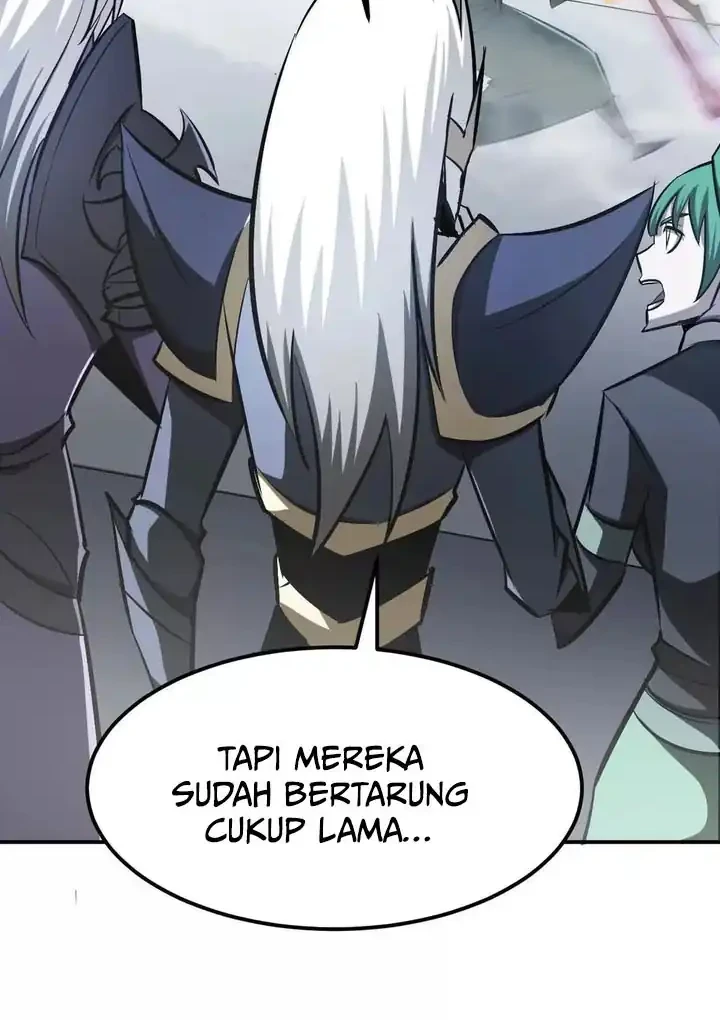 Chapter 71 — halaman 5