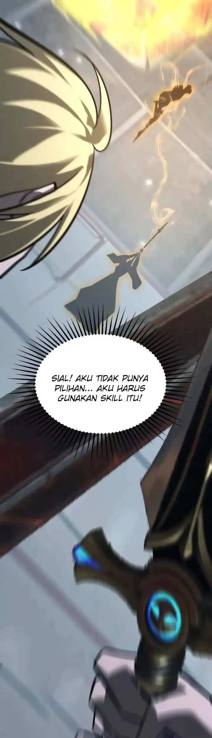 Chapter 71 — halaman 78