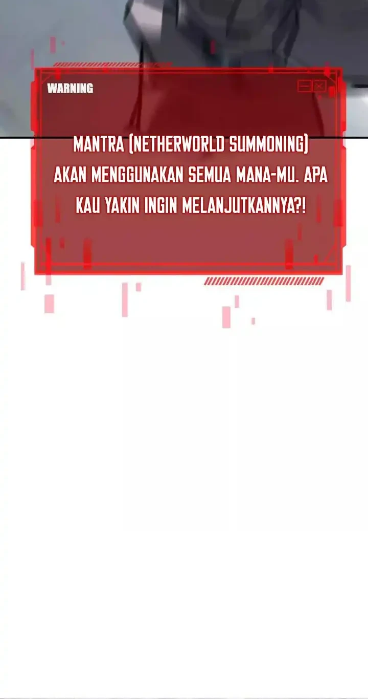 Chapter 71 — halaman 79