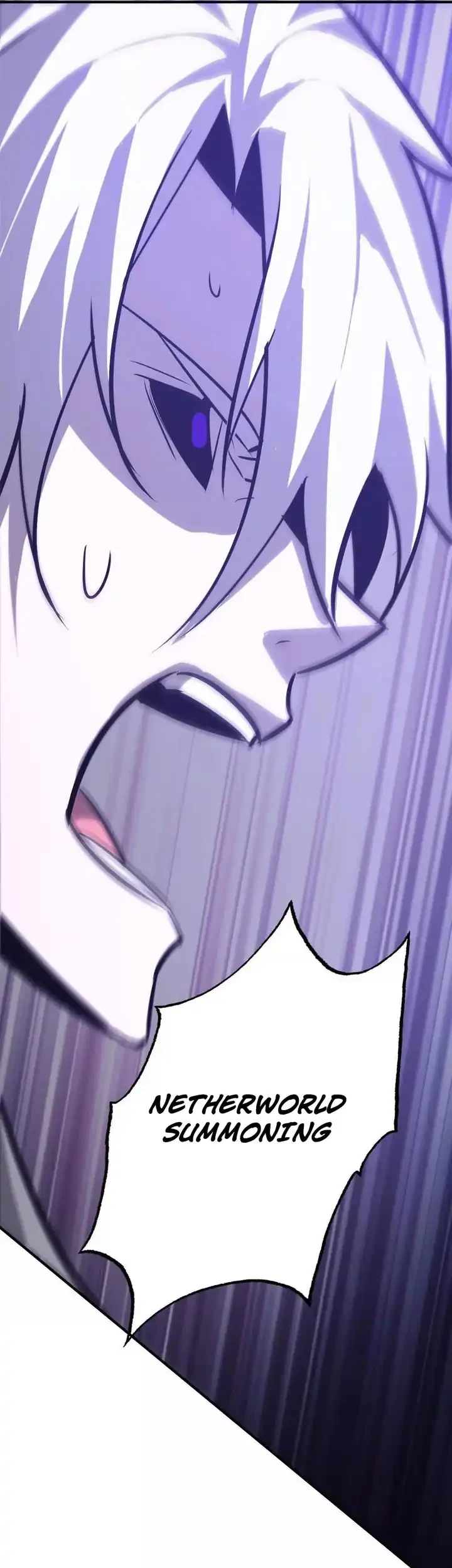 Chapter 71 — halaman 80