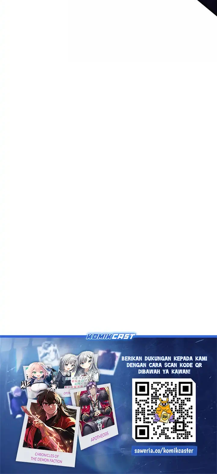 Chapter 71 — halaman 81