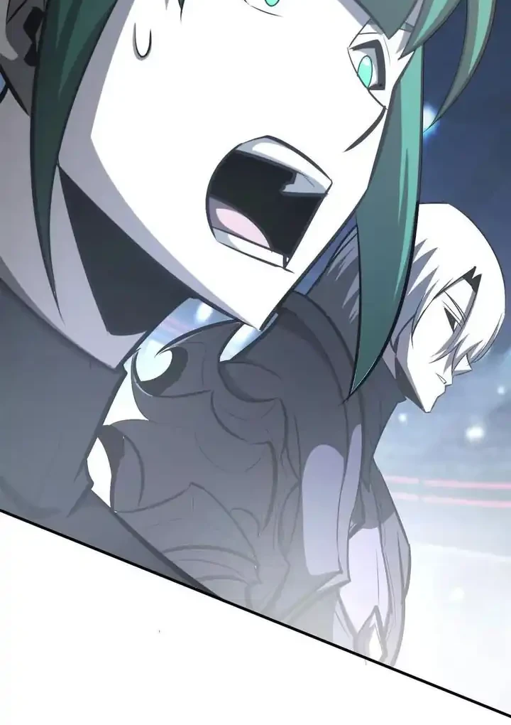 Chapter 71 — halaman 7