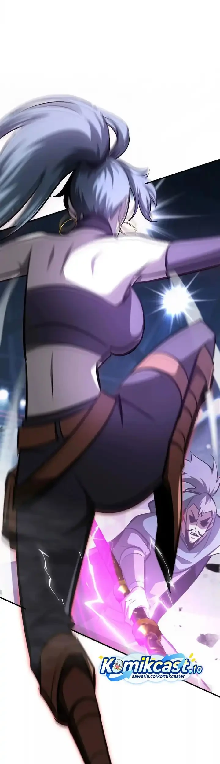 Chapter 71 — halaman 8