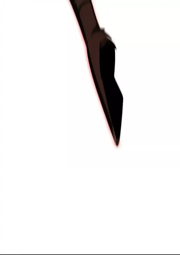 Chapter 71 — halaman 9