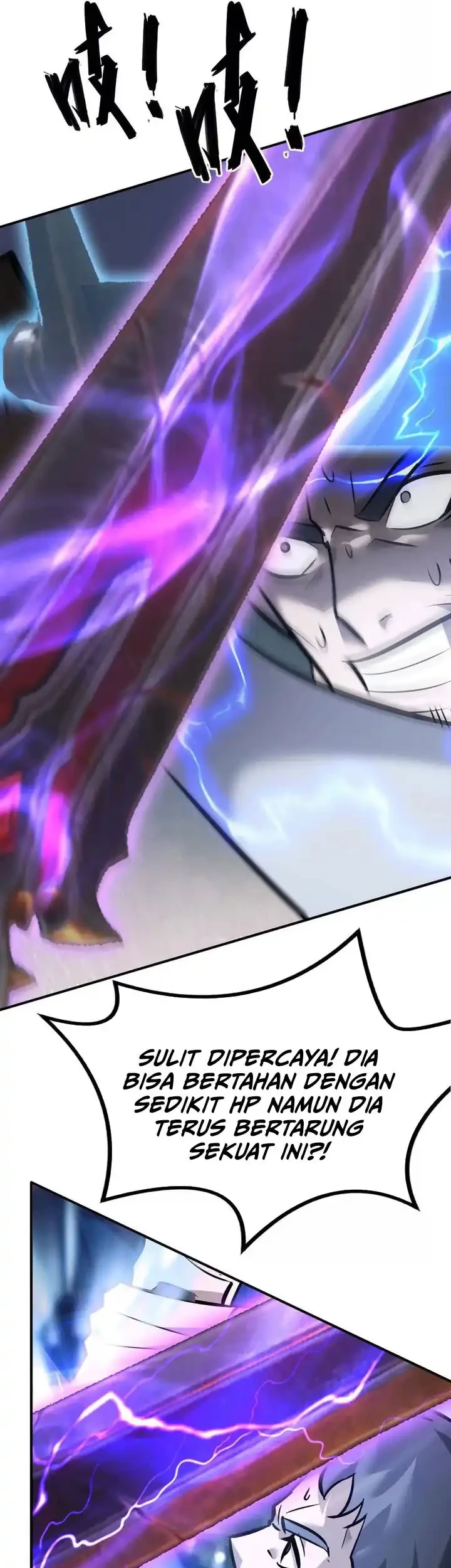 Chapter 71 — halaman 10