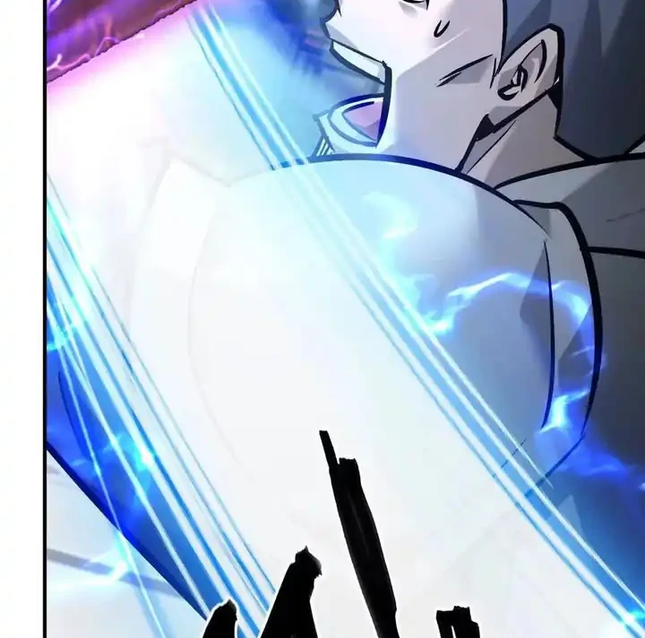 Chapter 71 — halaman 11