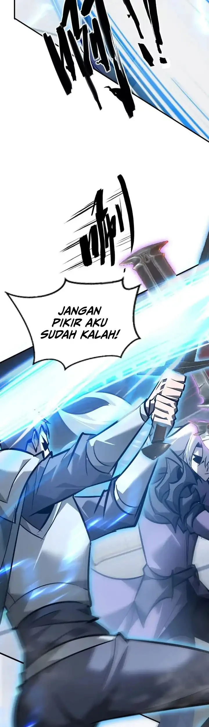 Chapter 71 — halaman 12