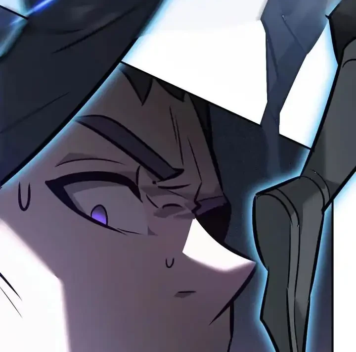 Chapter 71 — halaman 13