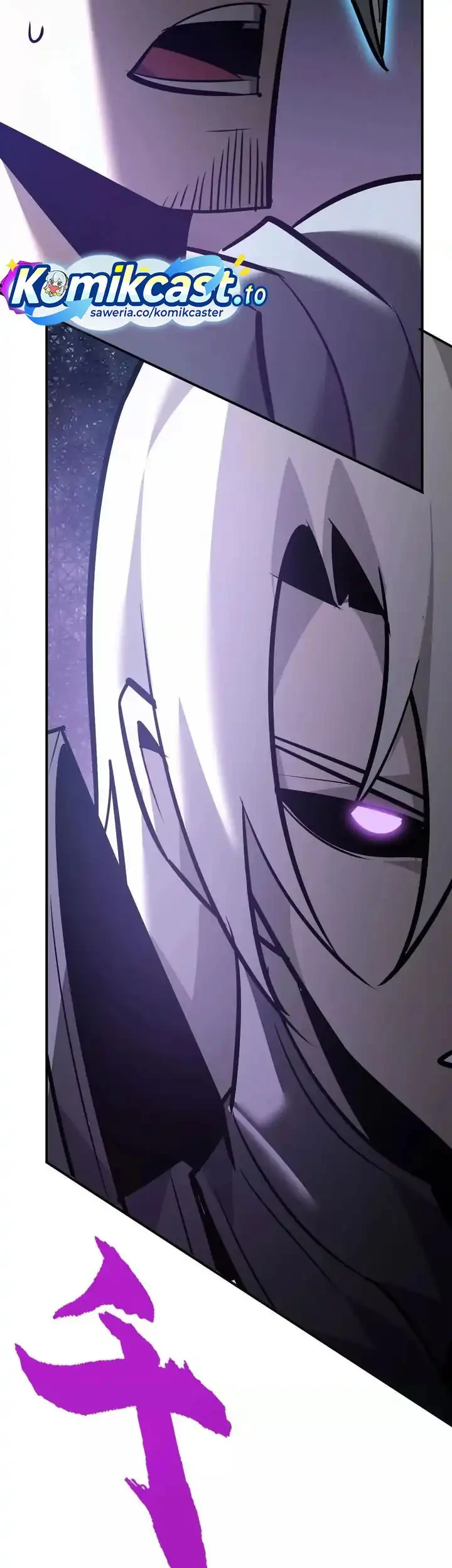 Chapter 71 — halaman 14