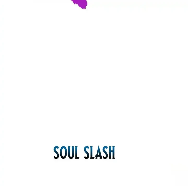 Chapter 71 — halaman 15