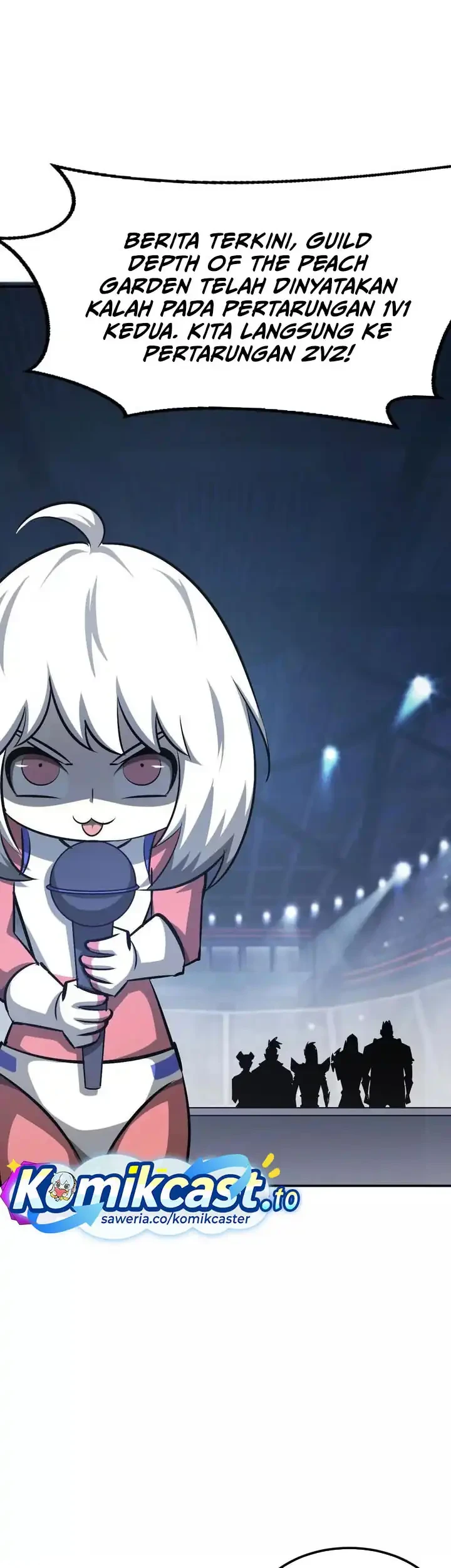 Chapter 71 — halaman 16