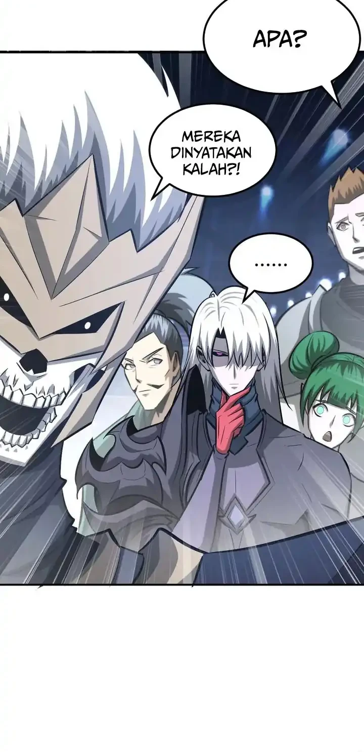 Chapter 71 — halaman 17