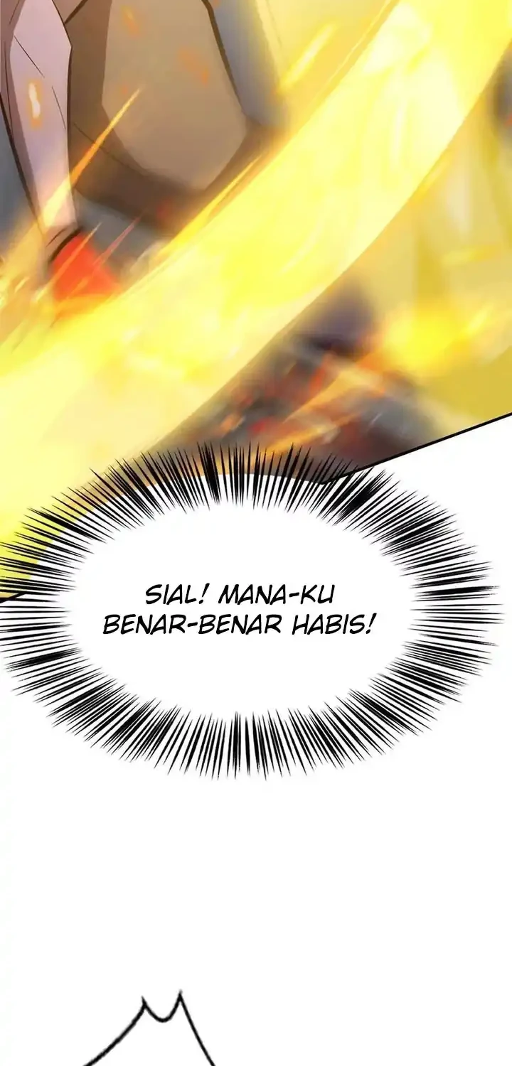 Game Online: Unrivaled In The World (Remake) Chapter 72 Gambar 23