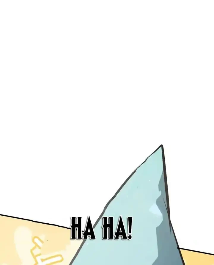 Game Online: Unrivaled In The World (Remake) Chapter 72 Gambar 31