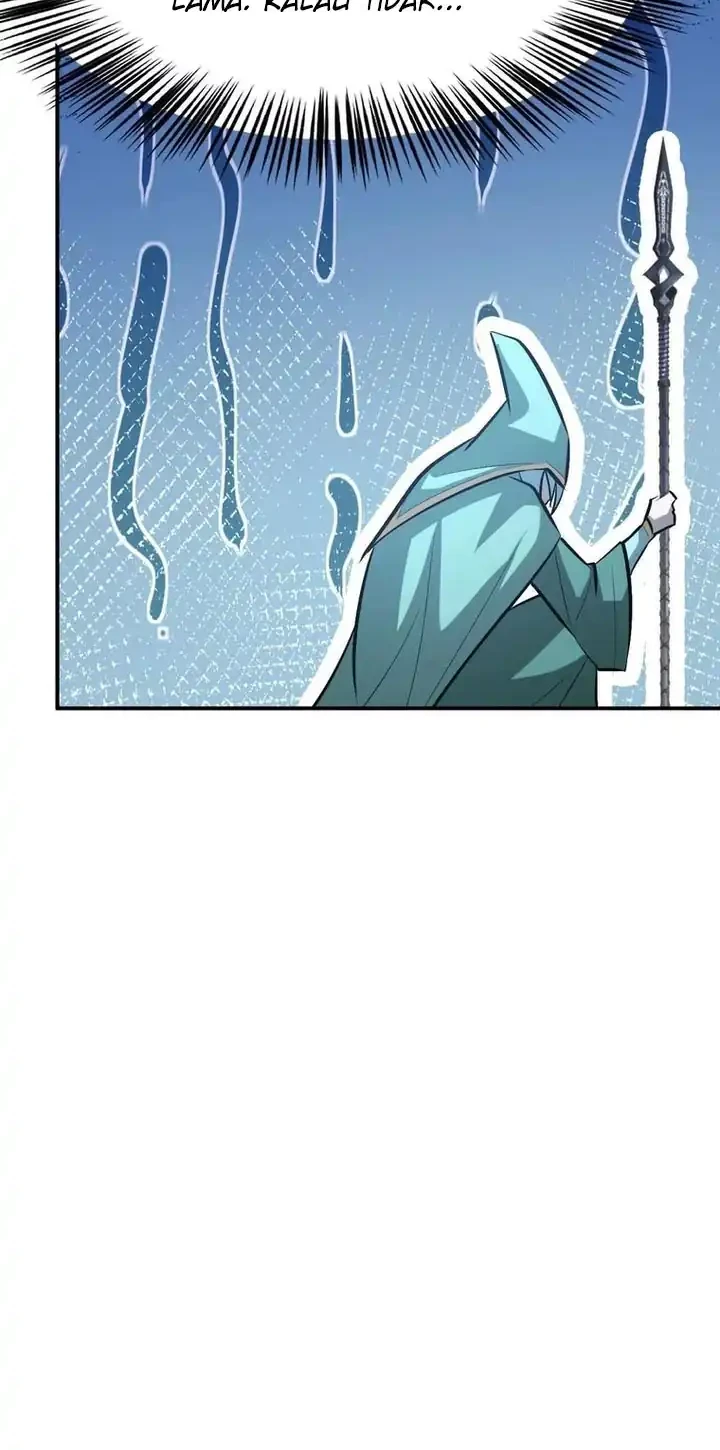 Game Online: Unrivaled In The World (Remake) Chapter 72 Gambar 43