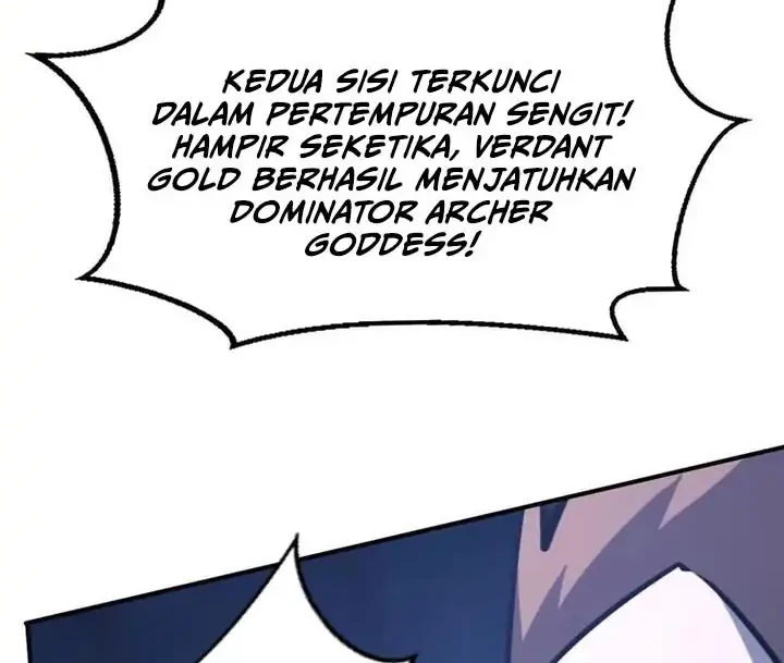 Game Online: Unrivaled In The World (Remake) Chapter 72 Gambar 53