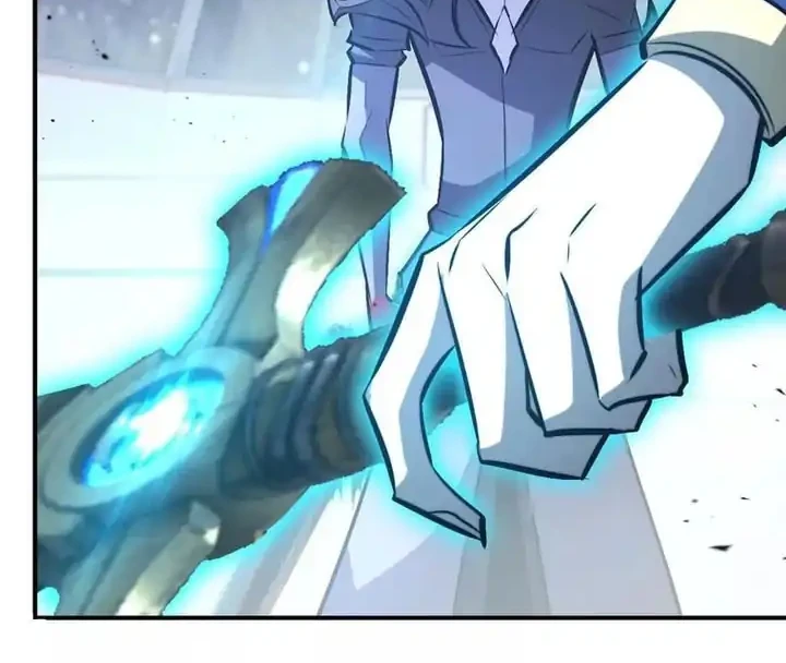 Game Online: Unrivaled In The World (Remake) Chapter 72 Gambar 55