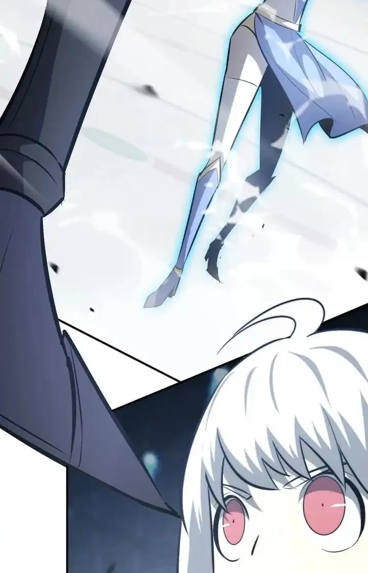 Game Online: Unrivaled In The World (Remake) Chapter 72 Gambar 59