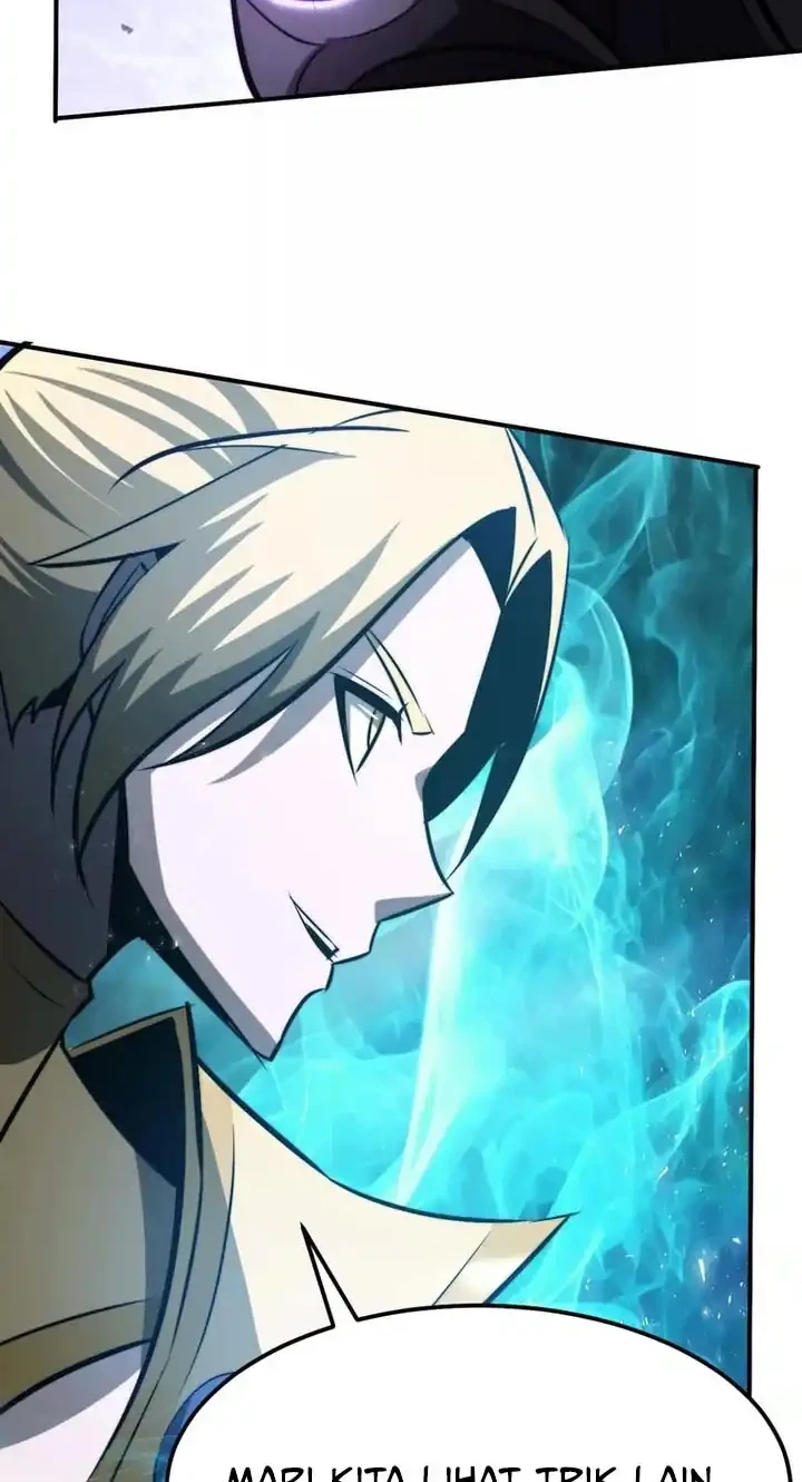 Game Online: Unrivaled In The World (Remake) Chapter 72 Gambar 71