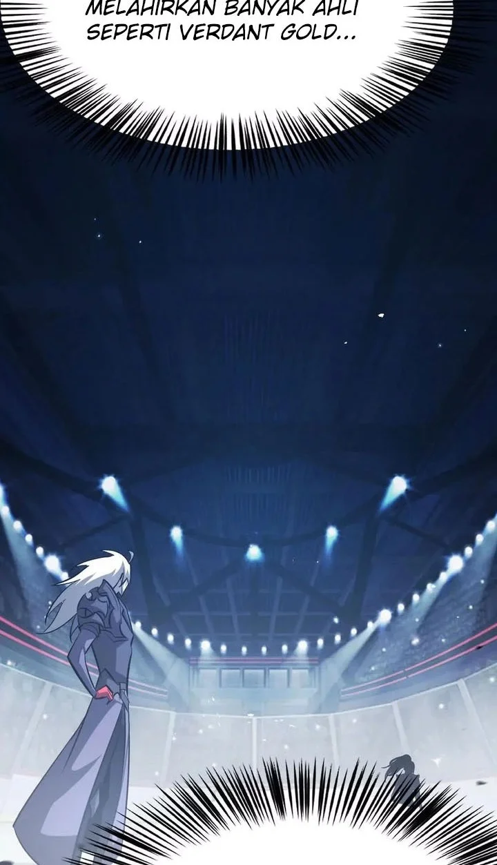 Game Online: Unrivaled In The World (Remake) Chapter 73 Gambar 31