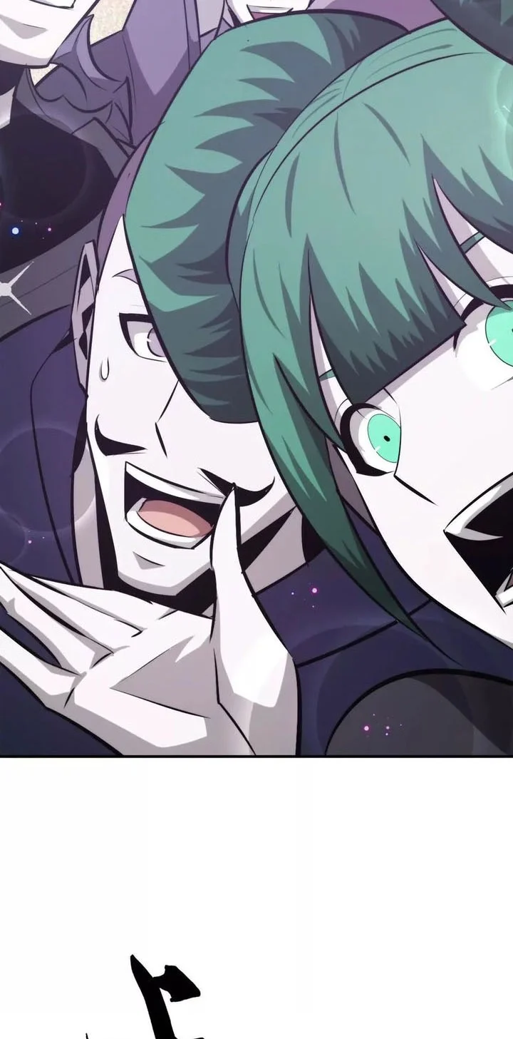 Game Online: Unrivaled In The World (Remake) Chapter 73 Gambar 37