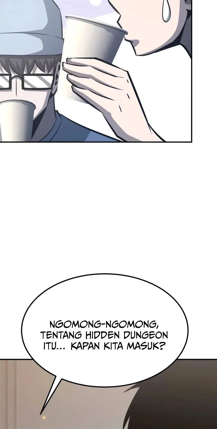 Game Online: Unrivaled In The World (Remake) Chapter 73 Gambar 45