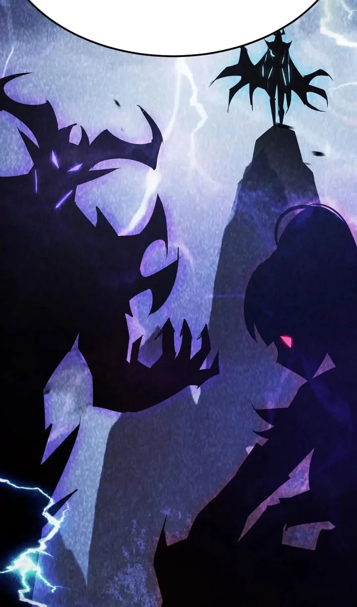 Game Online: Unrivaled In The World (Remake) Chapter 73 Gambar 53