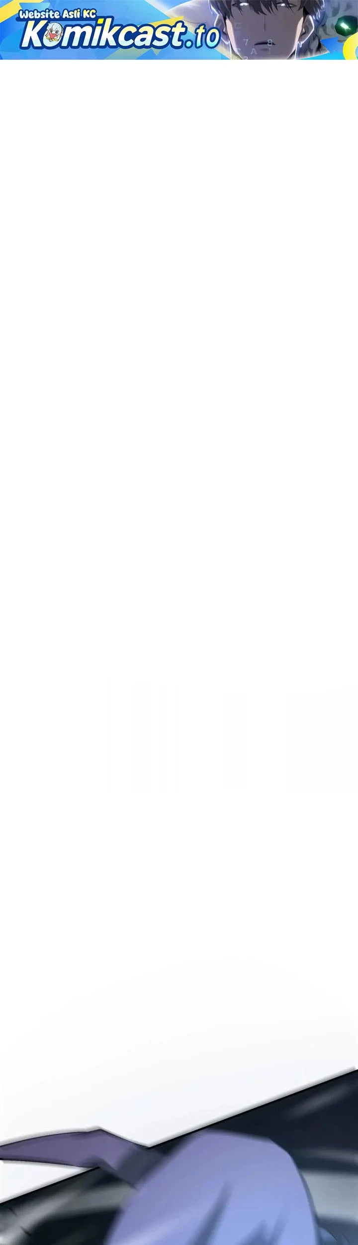 Manhua Game Online: Unrivaled In The World (Remake) Chapter 73 gambar 2