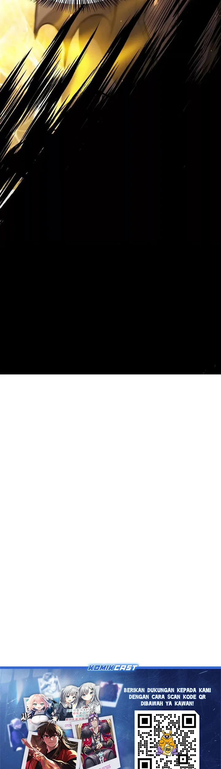 Game Online: Unrivaled In The World (Remake) Chapter 73 Gambar 68